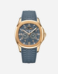 Patek Philippe 5261R-001 Aquanaut Luce Annual Calendar