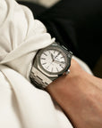Audemars Piguet Royal Oak 41mm 15510ST