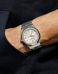 Audemars Piguet Royal Oak 41mm 15510ST