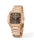 Patek Philippe Cubitus 7128/1R