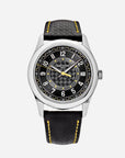 Patek Philippe Calatrava 6007G