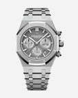 Audemars Piguet Royal Oak Selfwinding Chronograph 26315ST