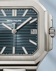 Patek Philippe Cubitus 7128/1G