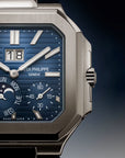 Patek Philippe Cubitus 5822P