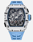 RM35-03 Rafael Nadal Automatic Winding