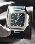 Patek Philippe Cubitus 5822P