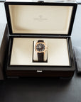 Patek Philippe Aquanaut 5167R