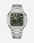 Patek Philippe Cubitus 5821/1A-001