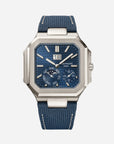 Patek Philippe Cubitus 5822P