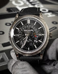 Patek Philippe 6159G Grand Complications