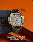 Patek Philippe 7118/1200R
