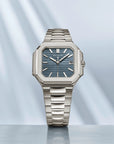 Patek Philippe Cubitus 7128/1G