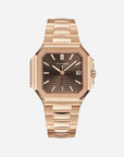 Patek Philippe Cubitus 7128/1R