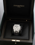 Audemars Piguet Royal Oak Selfwinding Chronograph 26315ST