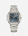 Patek Philippe Cubitus 7128/1G