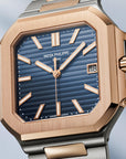 Patek Philippe Cubitus 5821AR