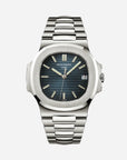 Patek Philippe Nautilus 5711/1A-001