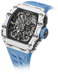 RM35-03 Rafael Nadal Automatic Winding