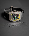 Richard Mille RM 005 FM