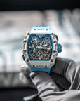 RM35-03 Rafael Nadal Automatic Winding