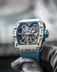 RM35-03 Rafael Nadal Automatic Winding