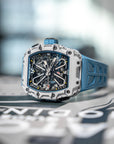 RM35-03 Rafael Nadal Automatic Winding