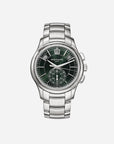 Patek Philippe 5905/1A-001 Annual Calendar 38mm