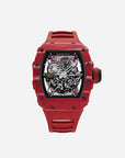 Richard Mille RM35-02 Rafael Nadal Automatic Winding