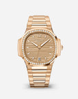 Patek Philippe 7118/1200R