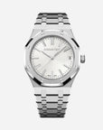 Audemars Piguet Royal Oak 41mm 15510ST