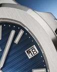 Patek Philippe Nautilus 5711/1A-001