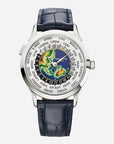Patek Philippe Complications 5231G-001
