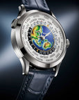 Patek Philippe Complications 5231G-001