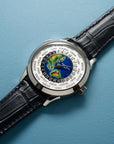 Patek Philippe Complications 5231G-001