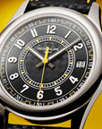 Patek Philippe Calatrava 6007G