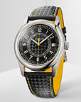 Patek Philippe Calatrava 6007G