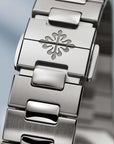 Patek Philippe Cubitus 5821/1A-001