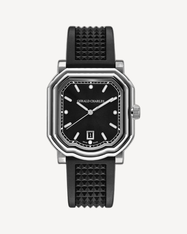 Gerald Charles Maestro 2.0 Ultra-Thin GC2.0-A-00