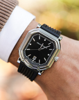 Gerald Charles Maestro 2.0 Ultra-Thin GC2.0-A-00