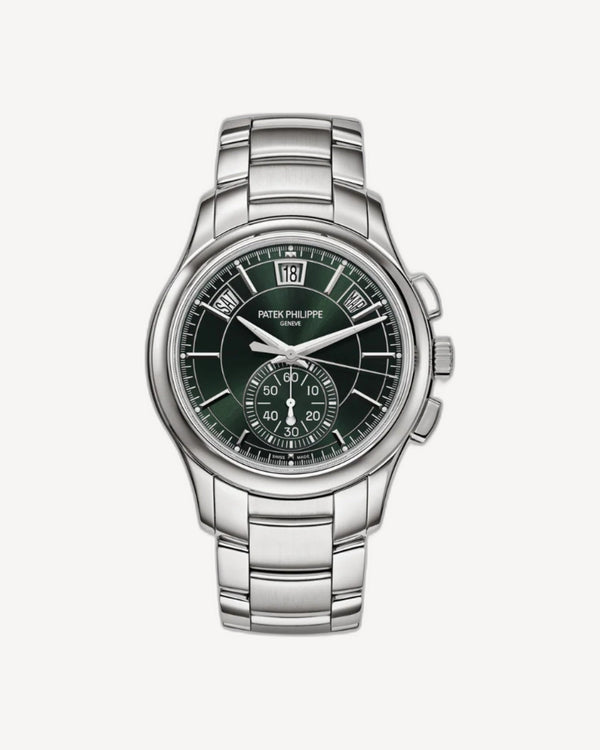 Patek Philippe Comlications 5905/1A-001