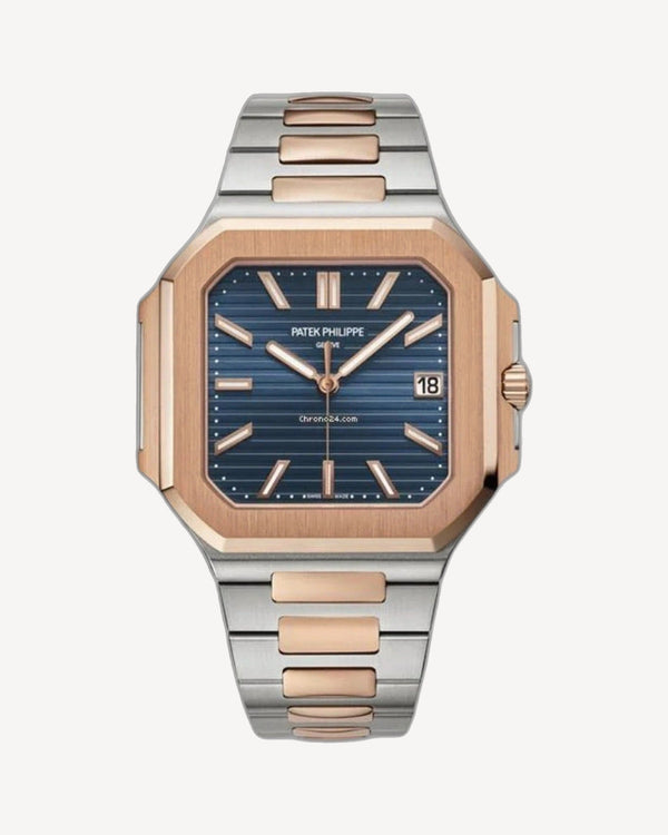 Patek Philippe Cubitus 5821AR