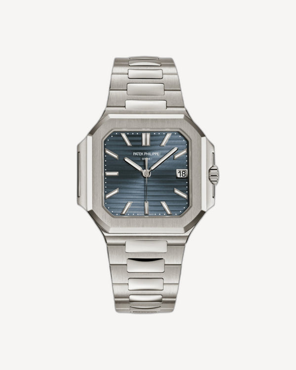 Patek Philippe Cubitus 7128/1G
