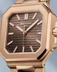 Patek Philippe Cubitus 7128/1R