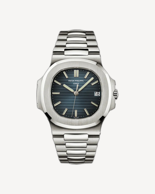 Patek Philippe Nautilus 5711/1A-001