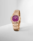 Patek Philippe Nautilus 7010/1R-013