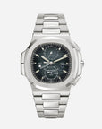 Patek Philippe Nautilus 5990/1A