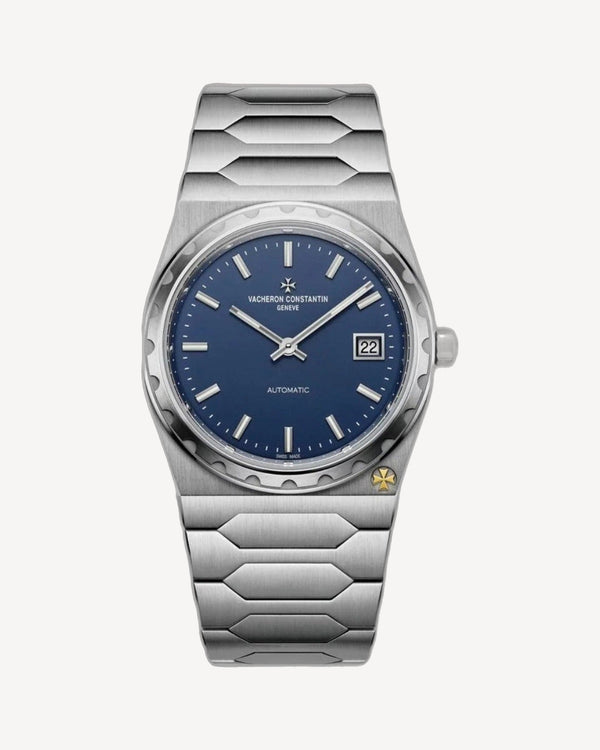Vacheron Constantin Historiques 222 4200H/222A-B934