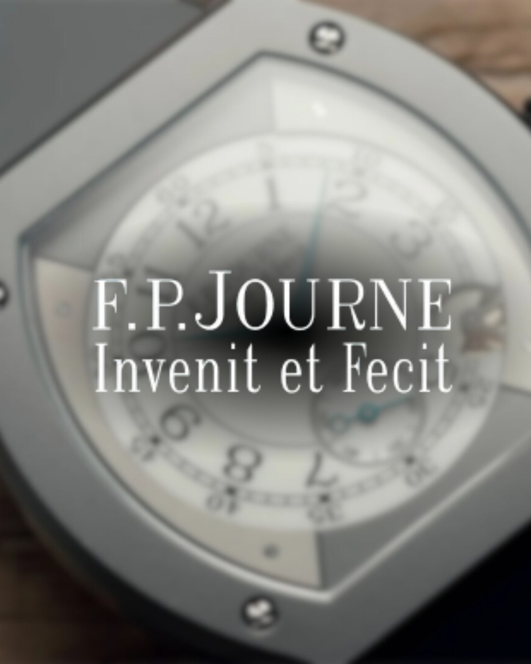 FP Journe