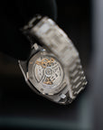 Audemars Piguet Royal Oak Jumbo "50th Anniversary"