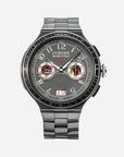 F.P. Journe lineSport Chronographe Rattrapante Calibre 1518
